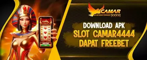 Bonus Spesial Download bw888 APK screenshot