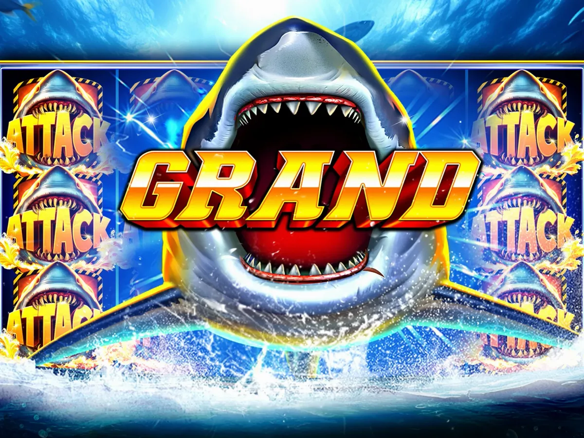 Promosi & Jackpot bw888 screenshot