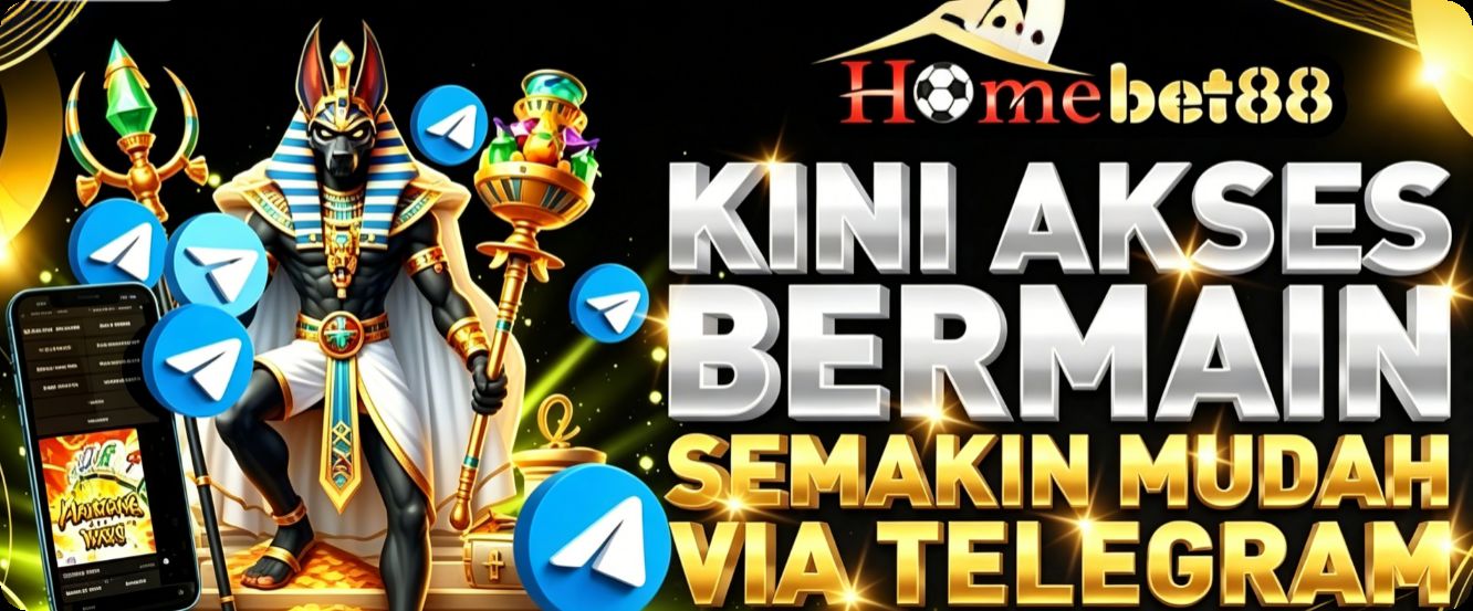 Slot Gacor idbw888 Setiap Hari