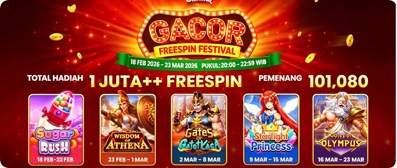 Login bw888 Sekarang Bonus Melimpah